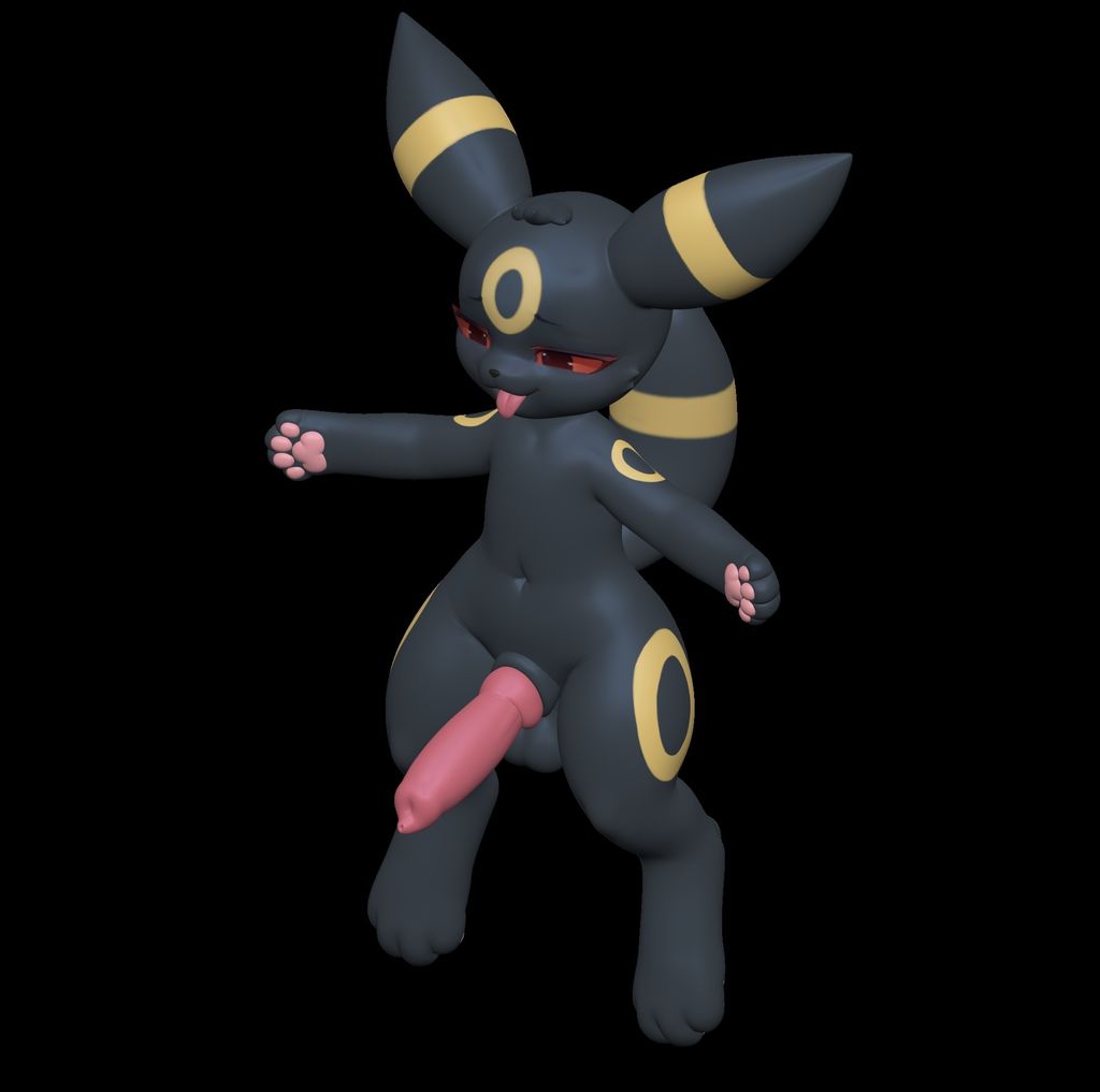 mmexport1774294865535