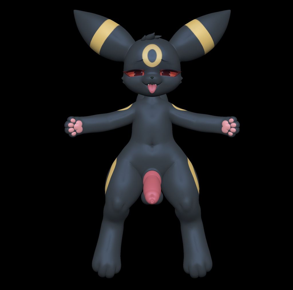 mmexport1774294870244