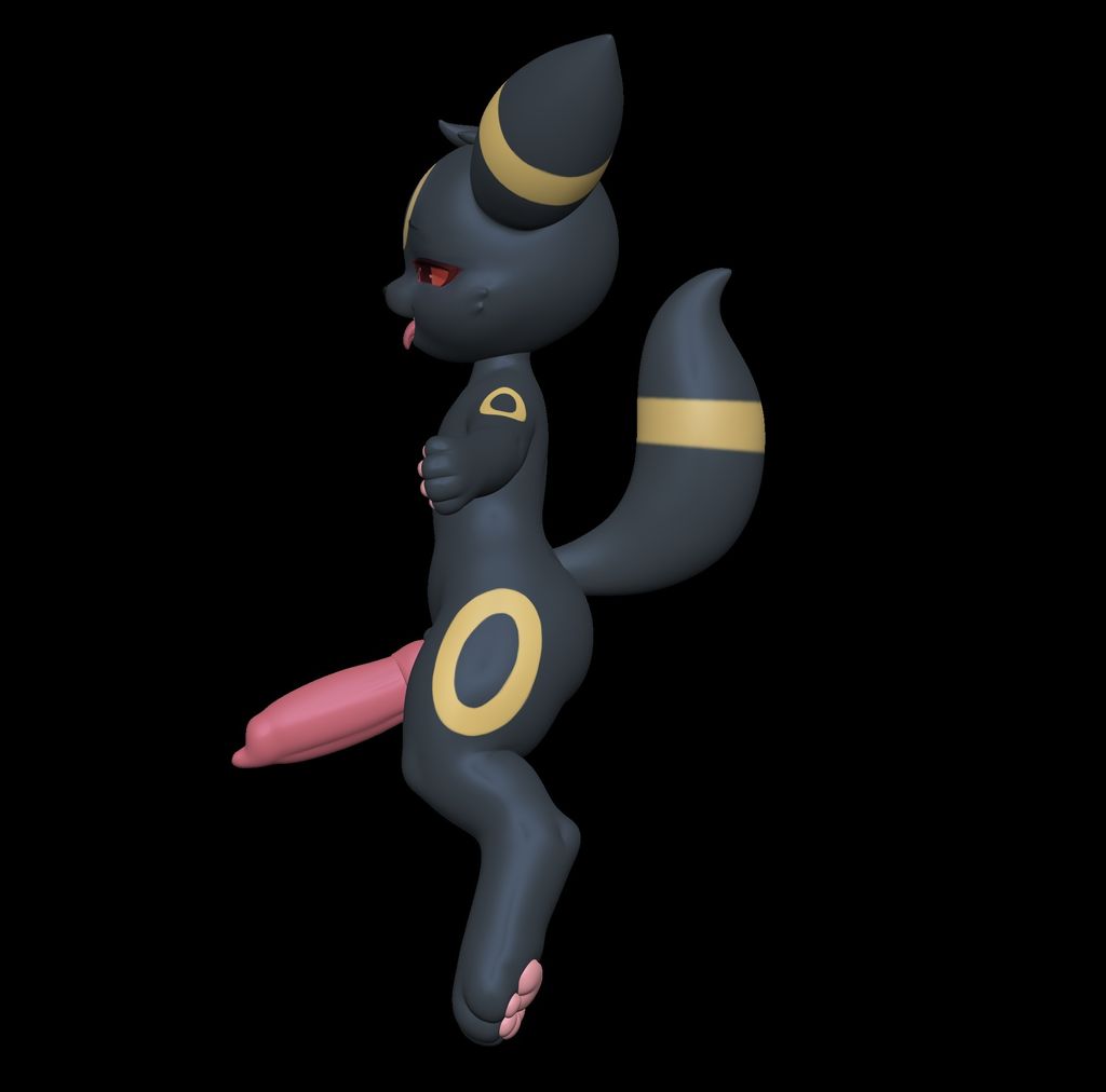 mmexport1774294875202