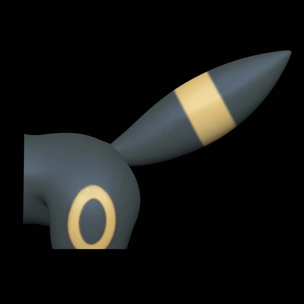 mmexport1773809357154