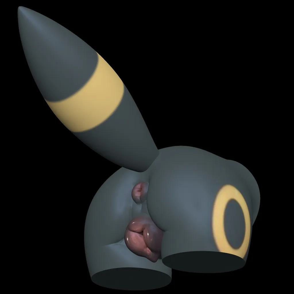 mmexport1773809360063