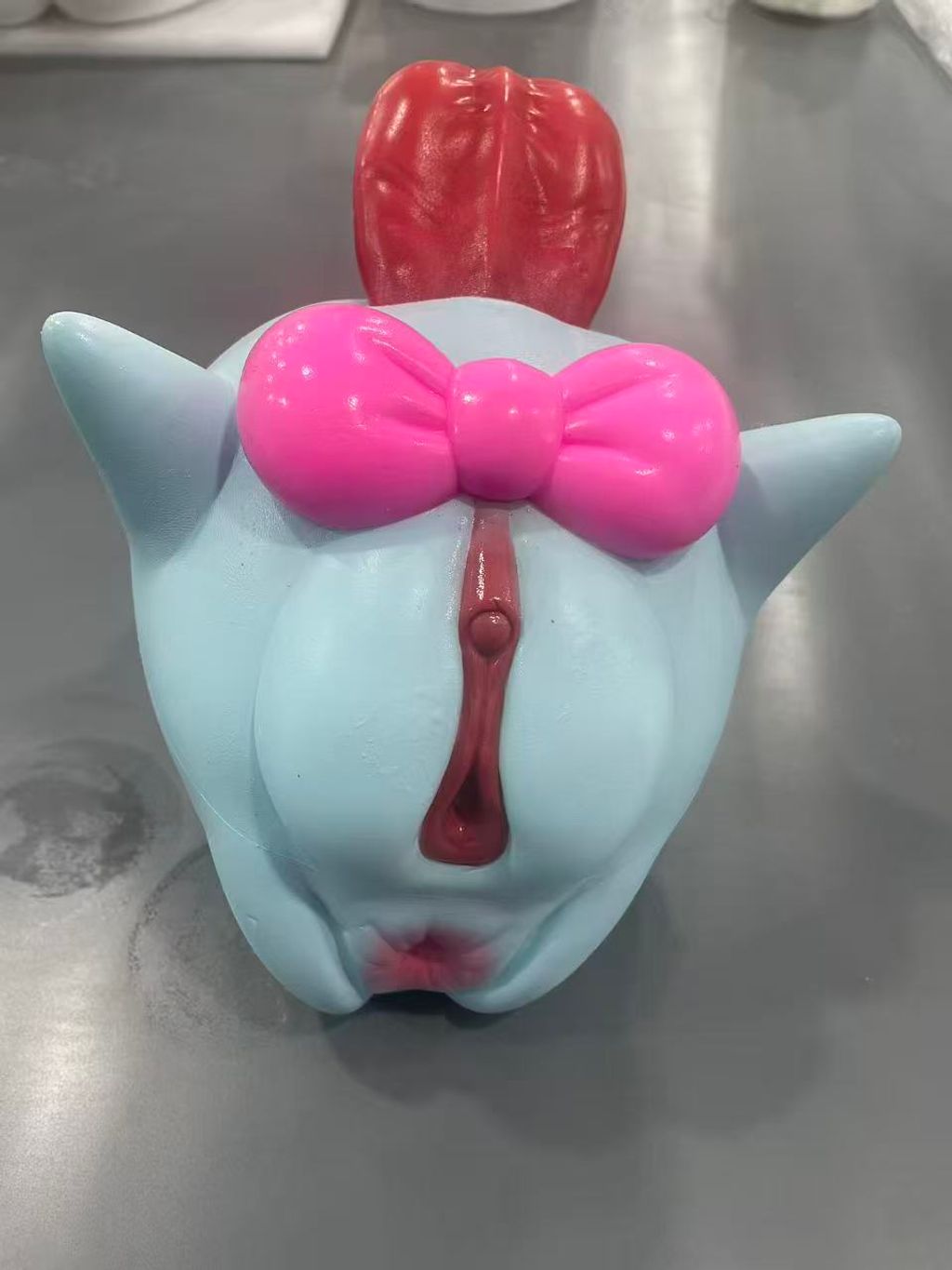 mmexport1774259348300