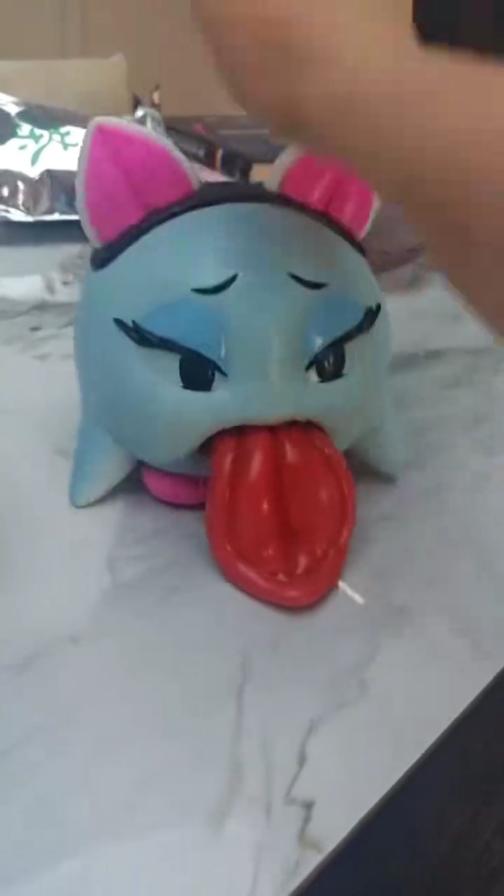 mmexport1774408854659