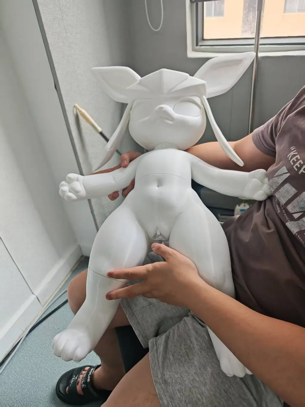 mmexport1774854876130