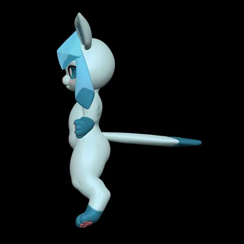 mmexport1775915733427