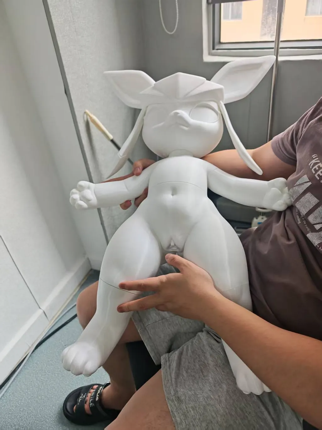 mmexport1774854874300