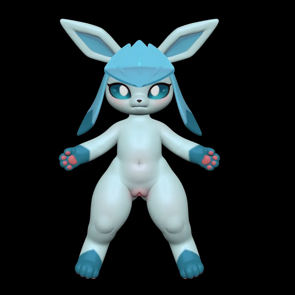 mmexport1775915731386