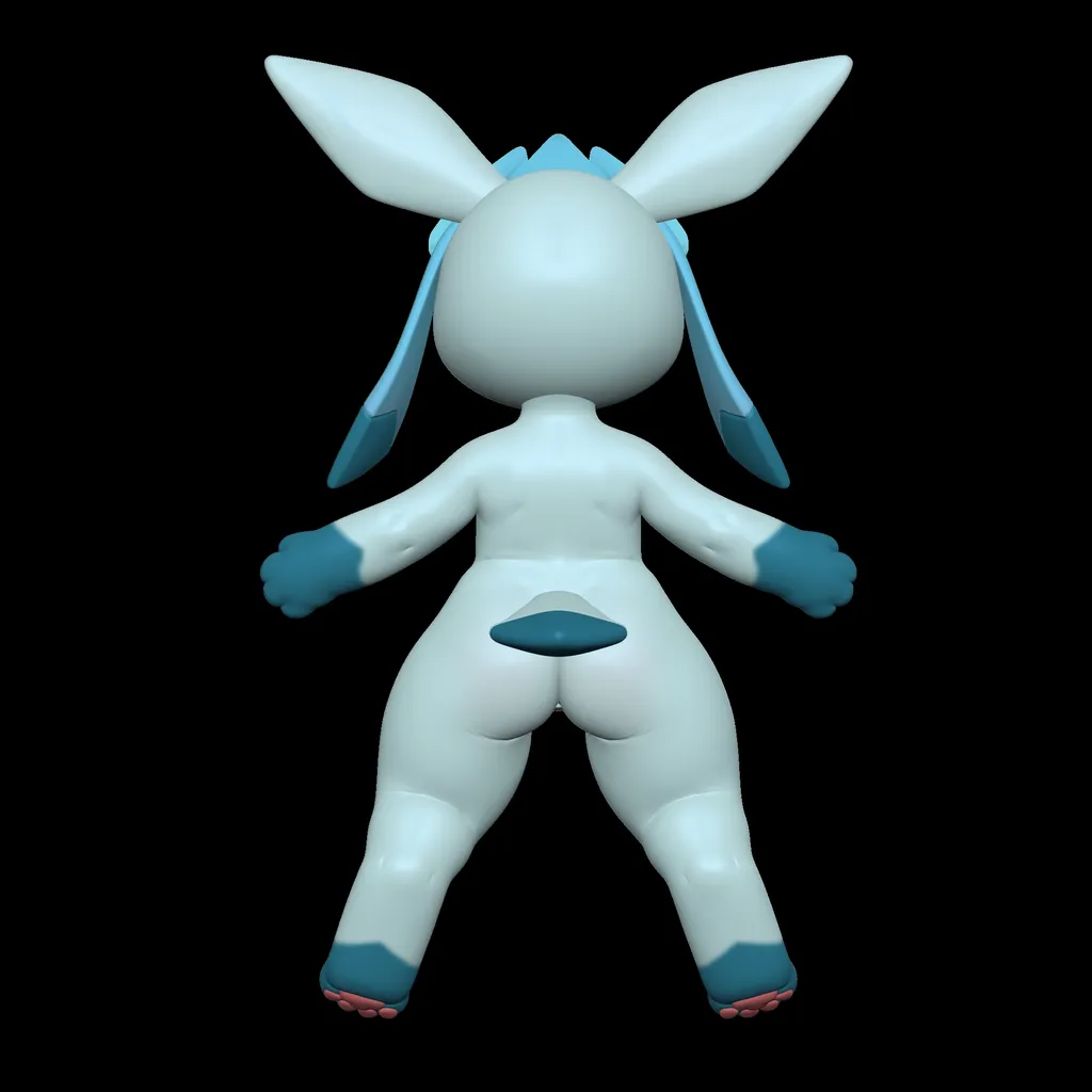 mmexport1775915735460