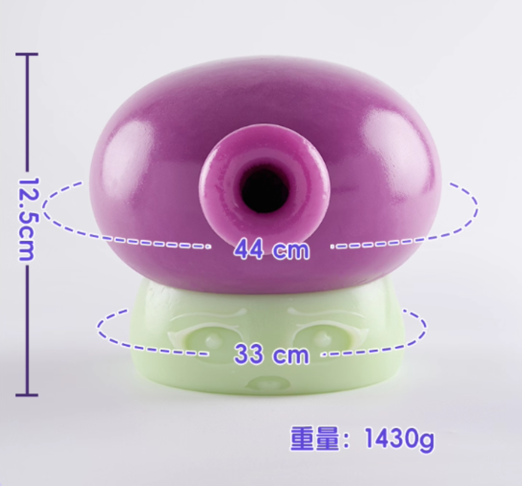 ade835f0-3635-4ff9-b90b-3843944b5897
