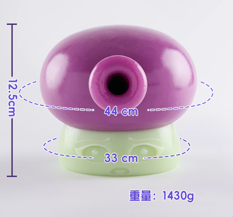 ade835f0-3635-4ff9-b90b-3843944b5897