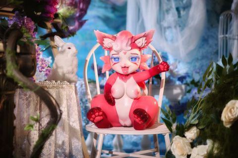 PABO2529_NIK_compress7