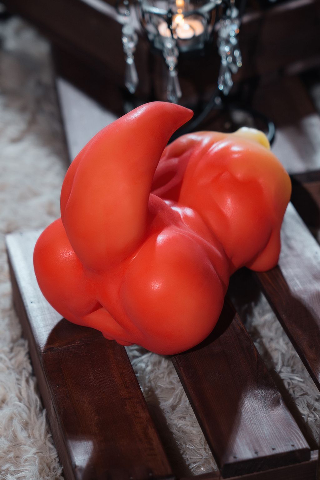 竖版肌肉-PABO9005