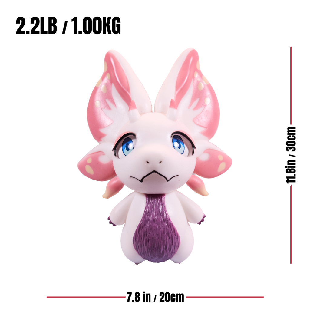 小玉龙_正_数据