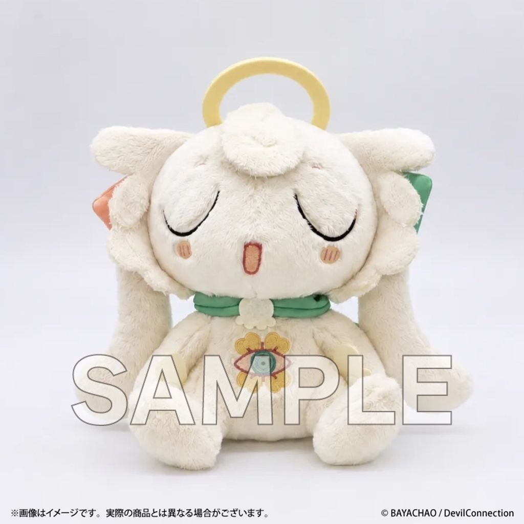 resize_image