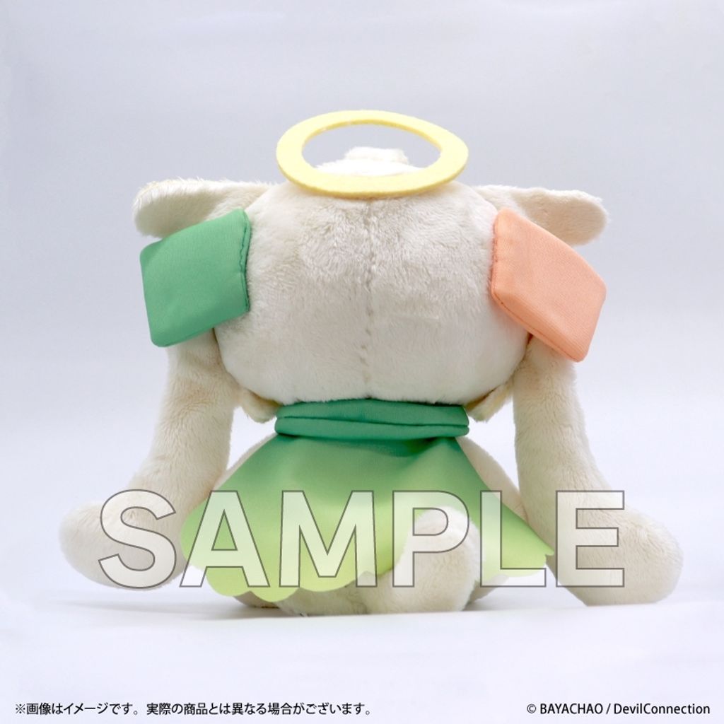 resize_image (1)