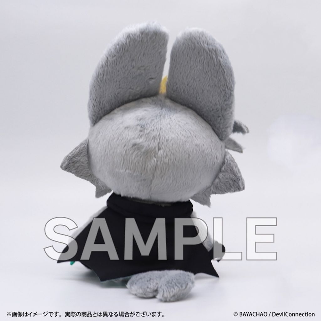 resize_image (5)
