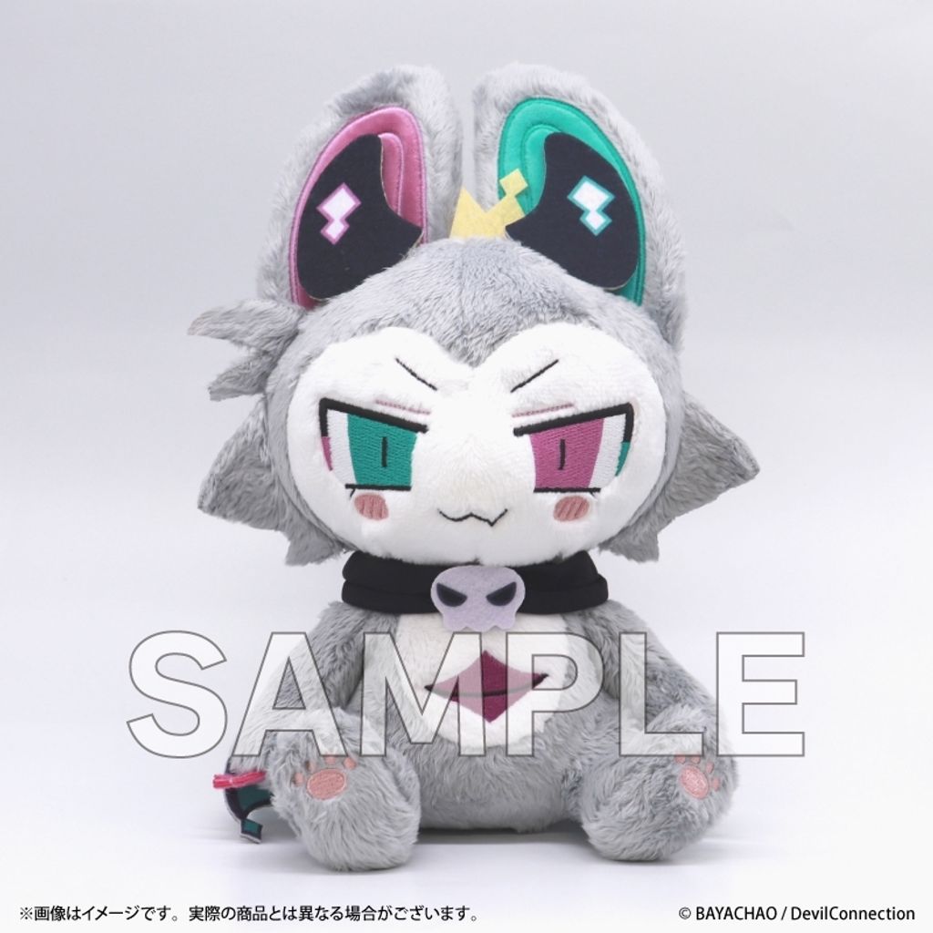 resize_image (4)
