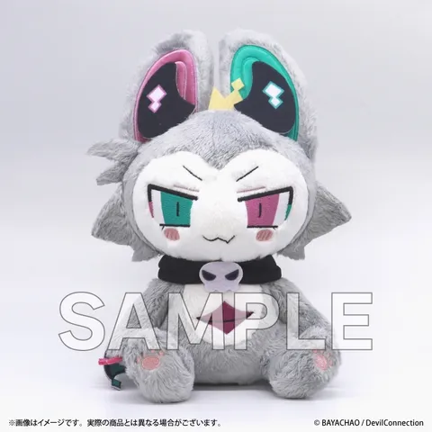 resize_image (4)