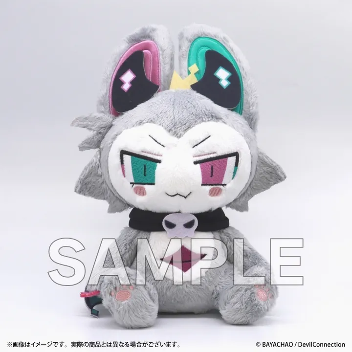 resize_image (4)