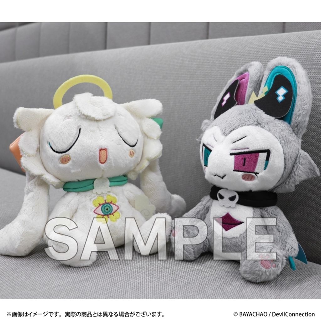 resize_image (2)