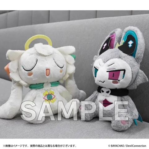 resize_image (2)