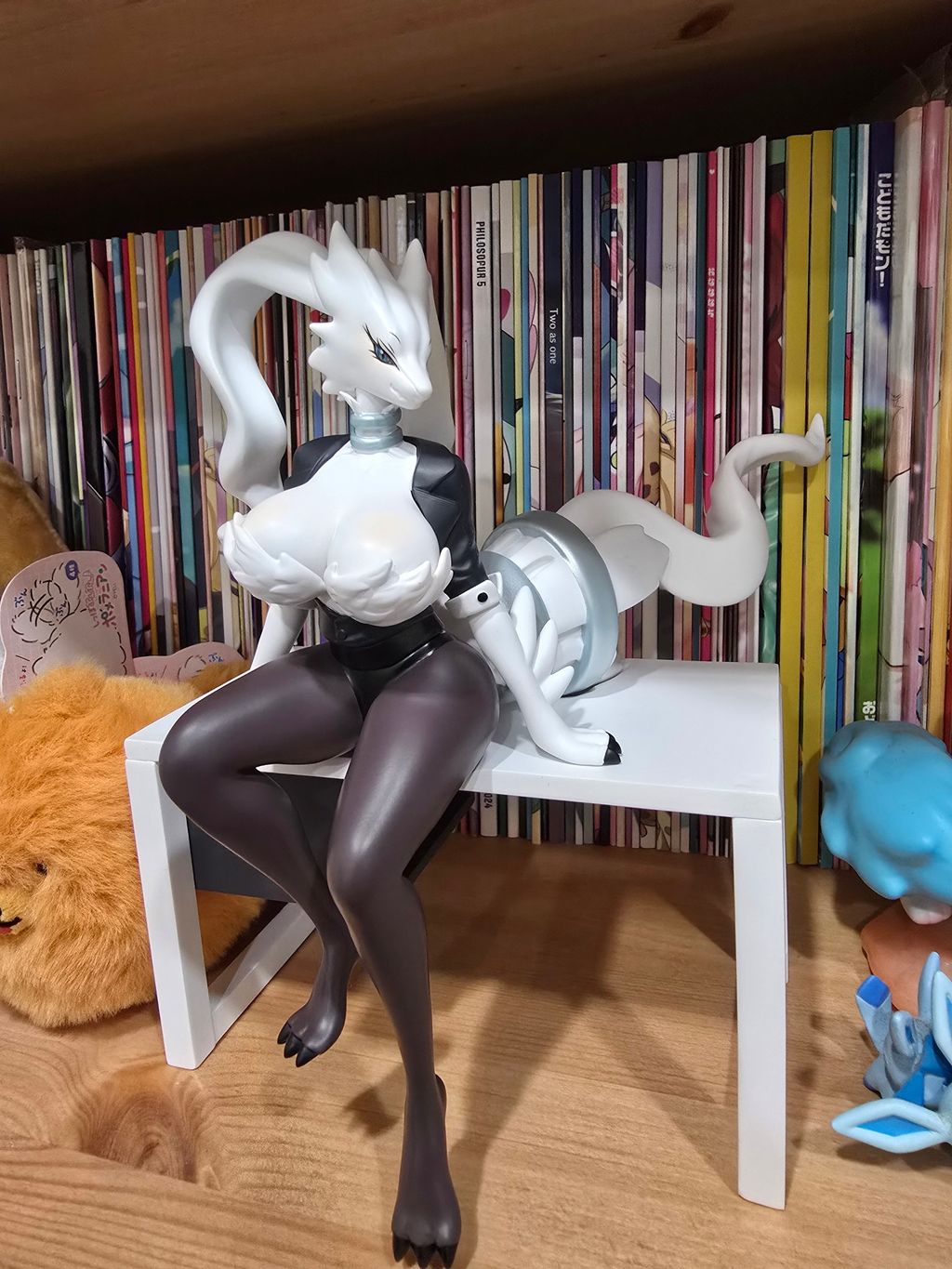 1000025183