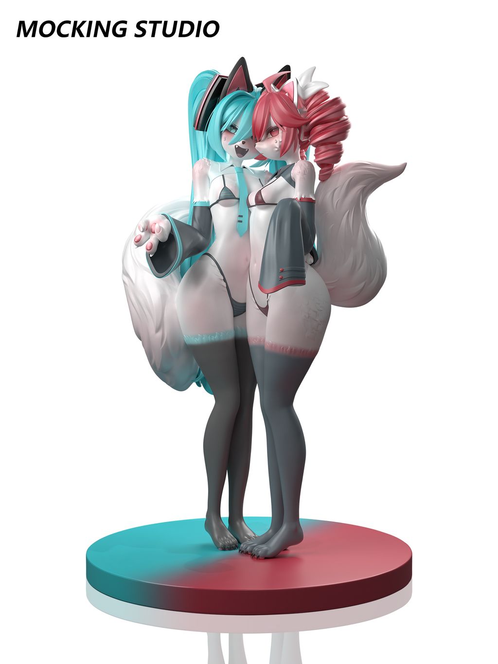 mmexport1742653764876