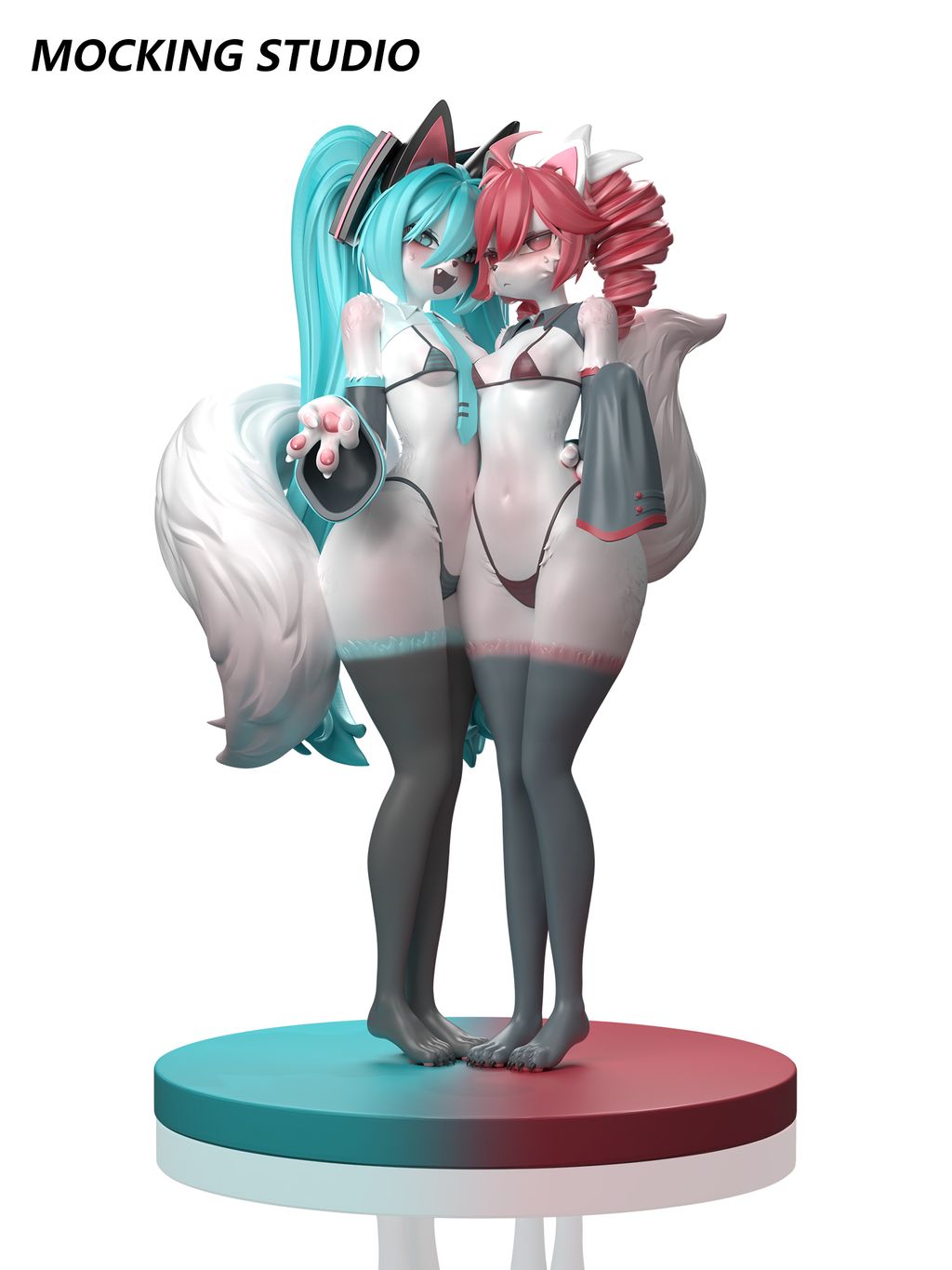 mmexport1742653770560