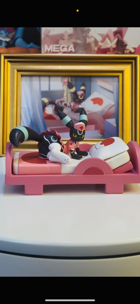 20250426_082524
