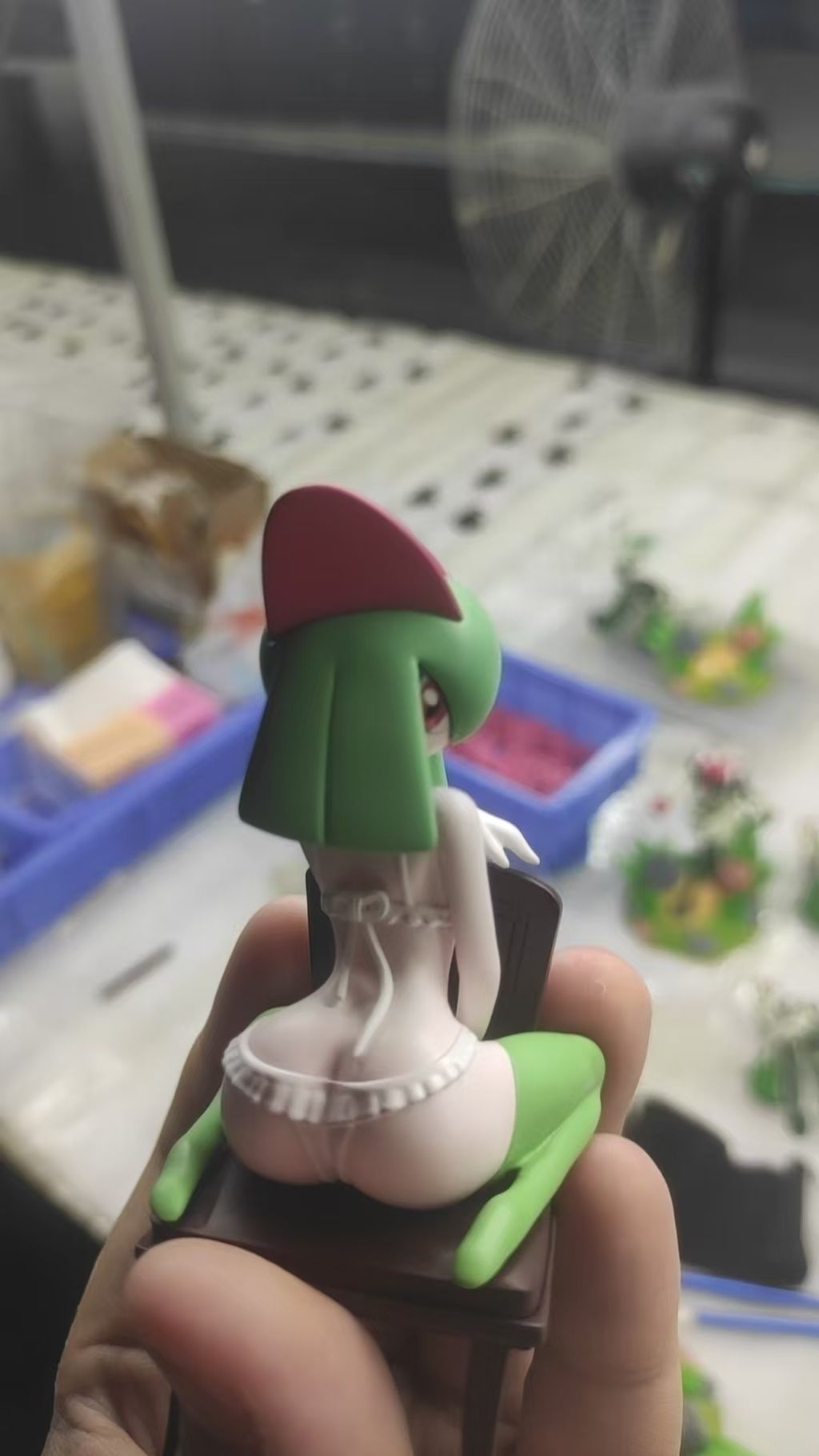 mmexport1750260104055