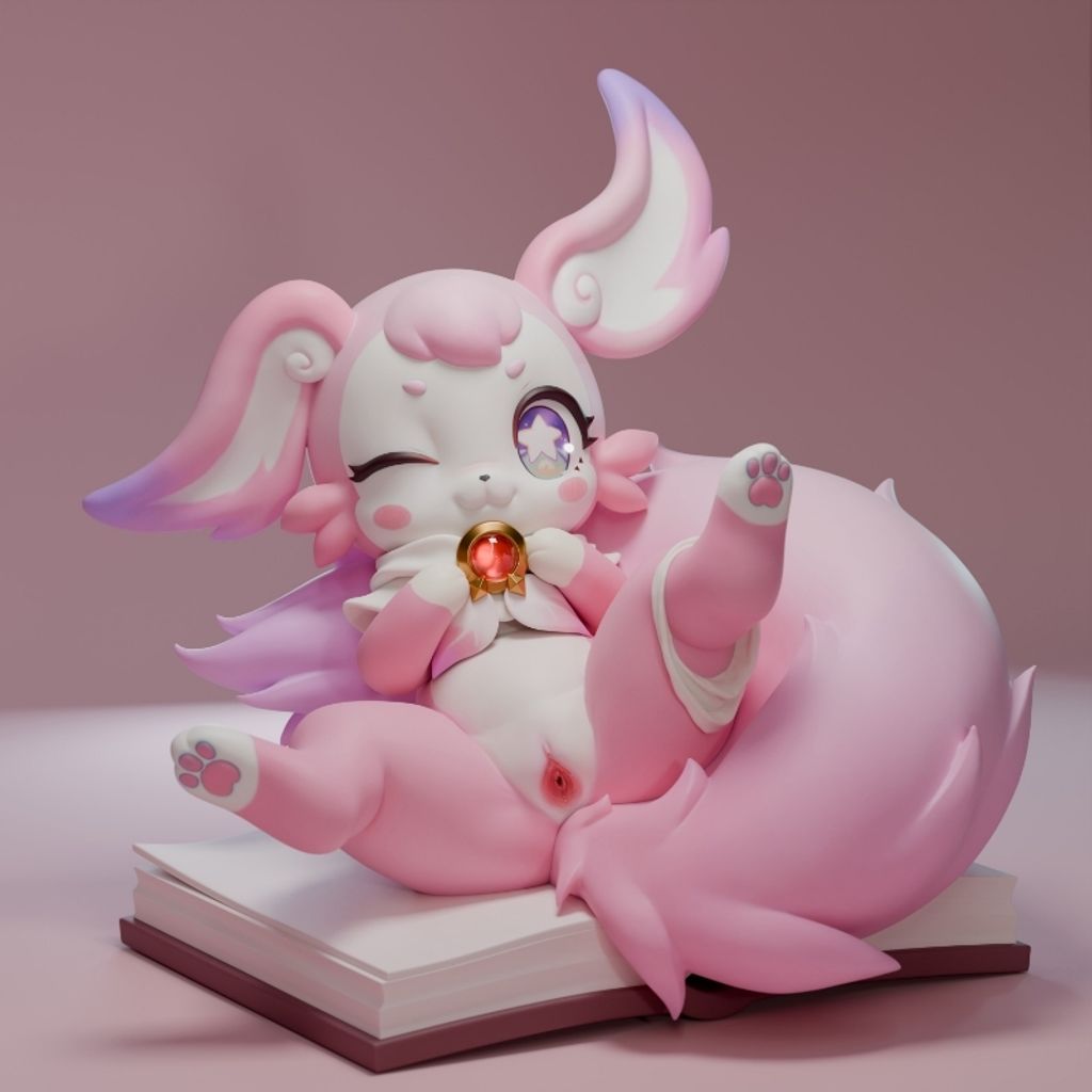 mmexport1750480228493