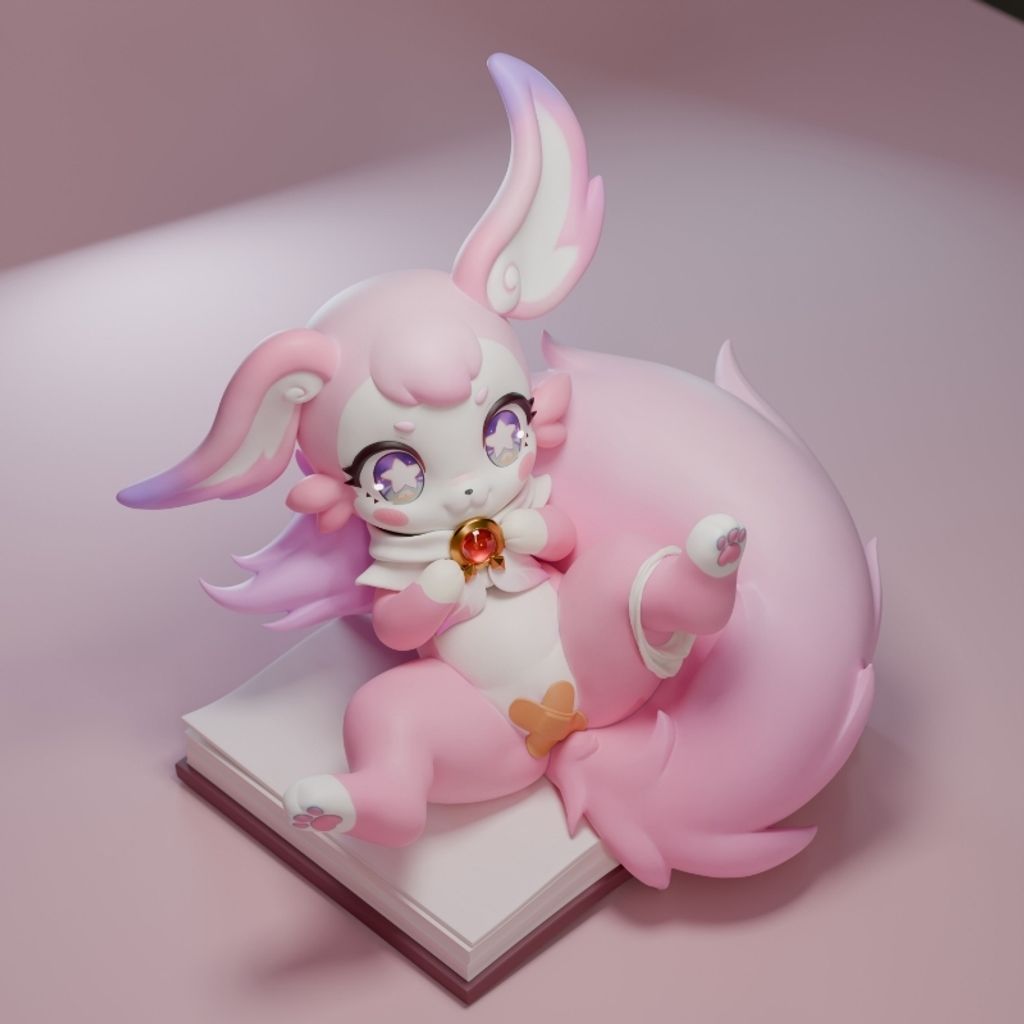 mmexport1750480237088