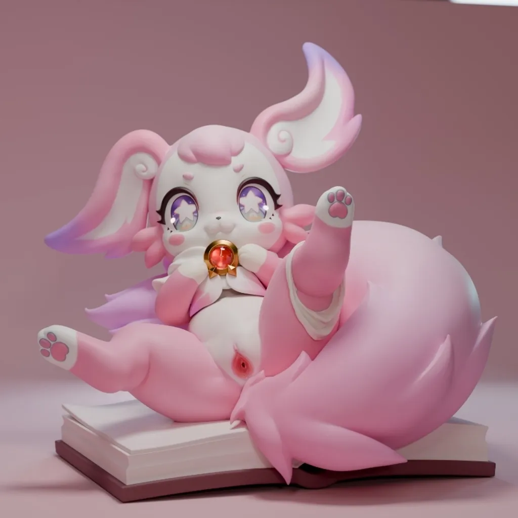 mmexport1750480234697