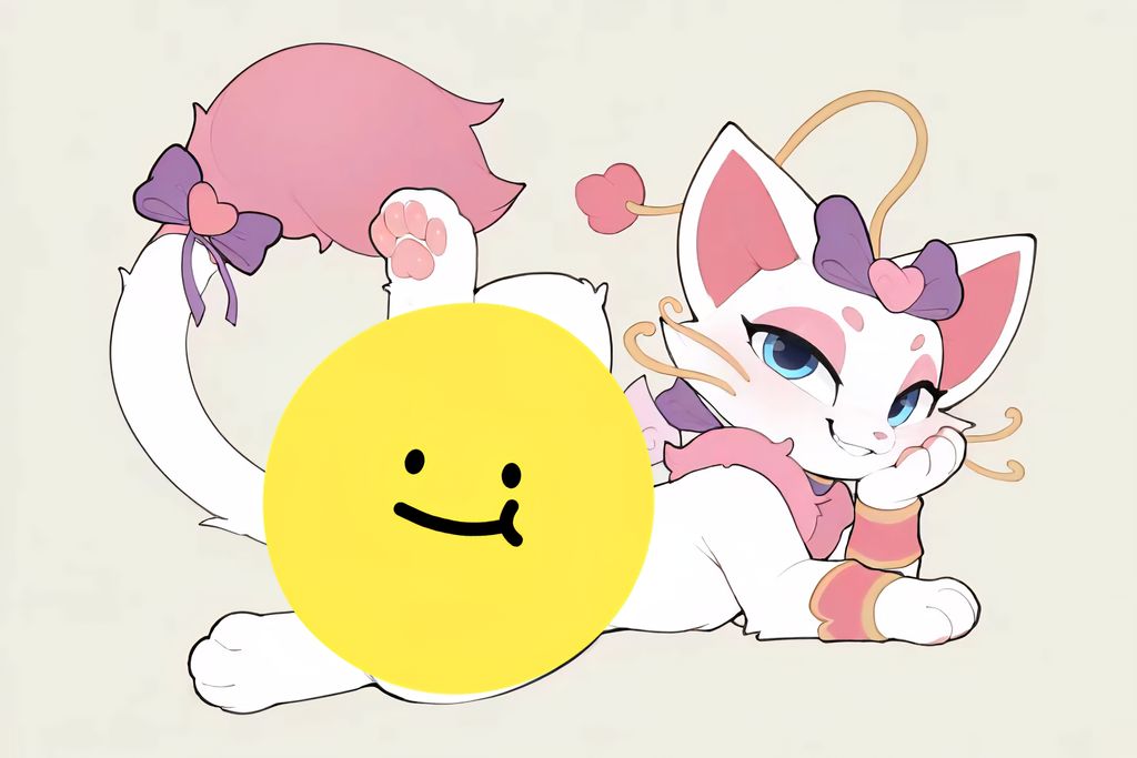 mmexport1750734094304(1)