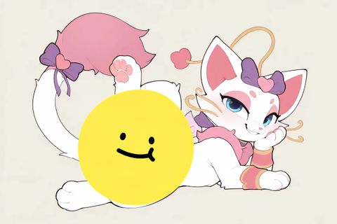 mmexport1750734094304(1)