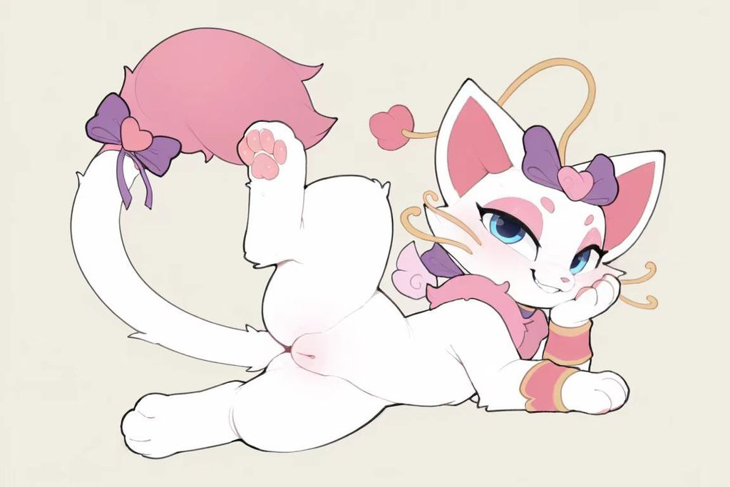 mmexport1750734094304