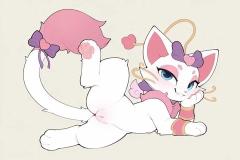 mmexport1750734094304