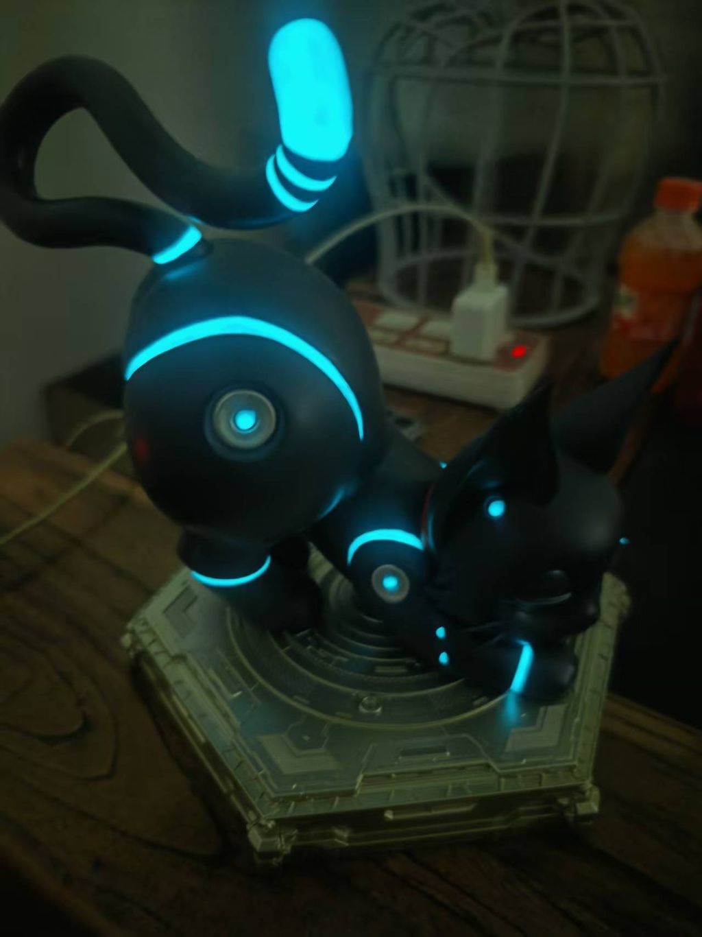 mmexport1751634419063