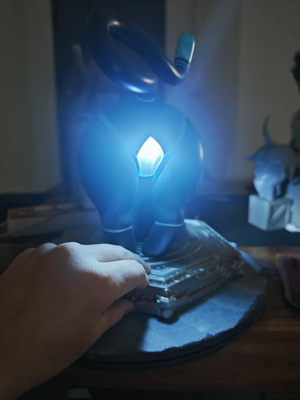 mmexport1751634422288