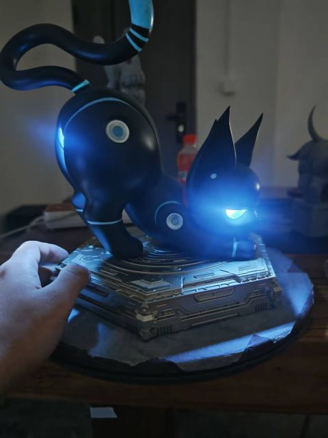 mmexport1751634425201