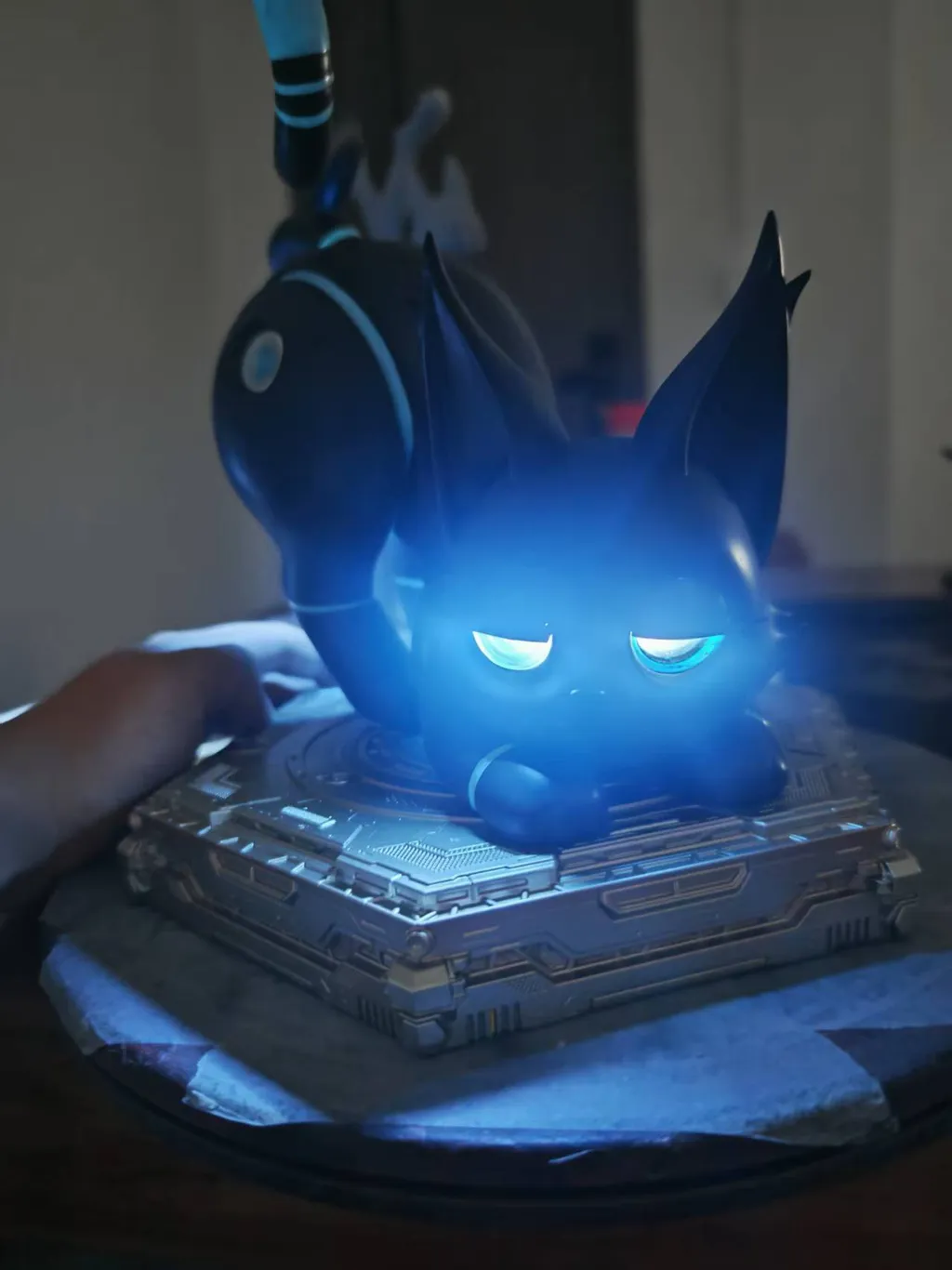 mmexport1751634426909