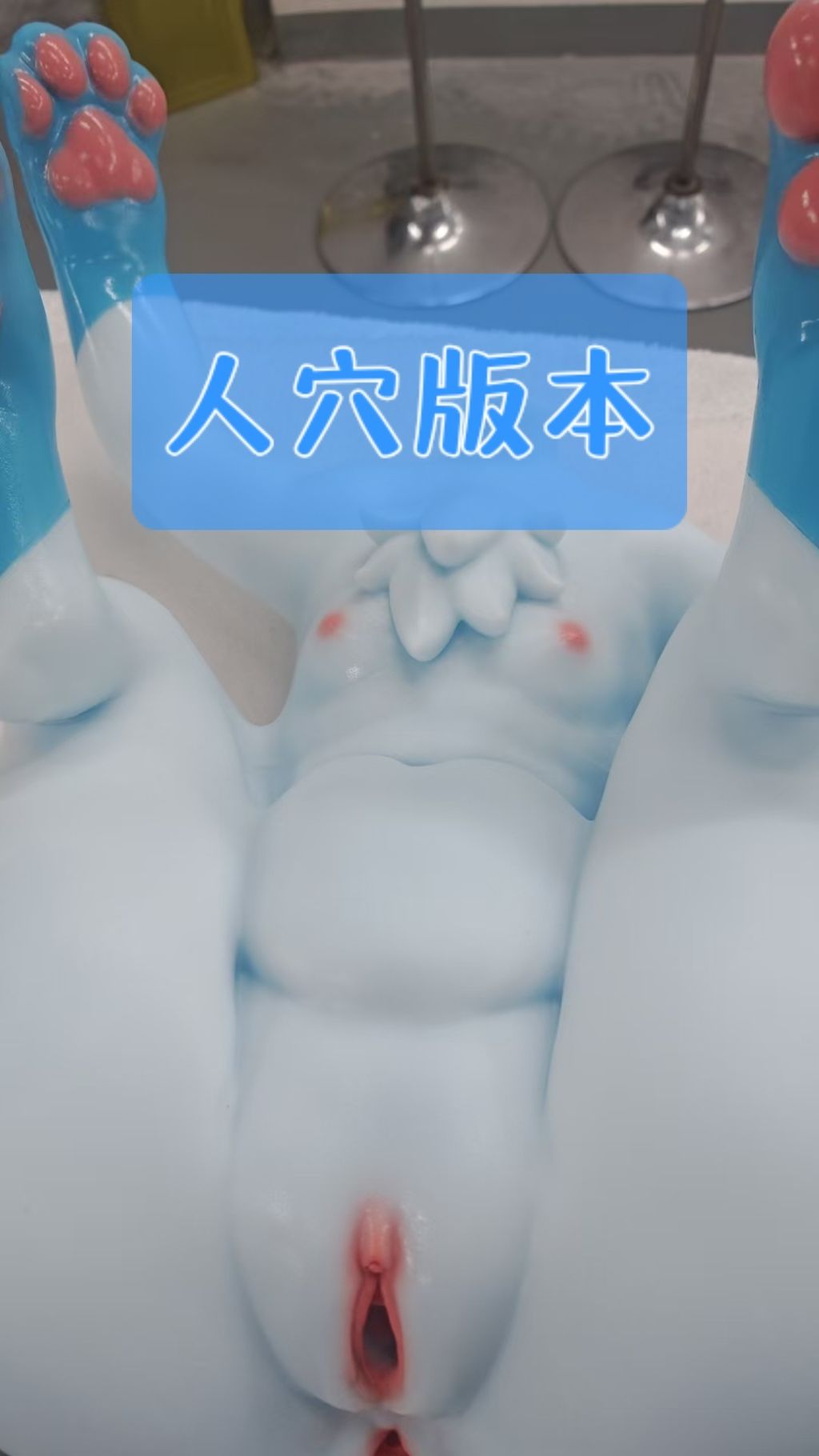 mmexport1751108203041