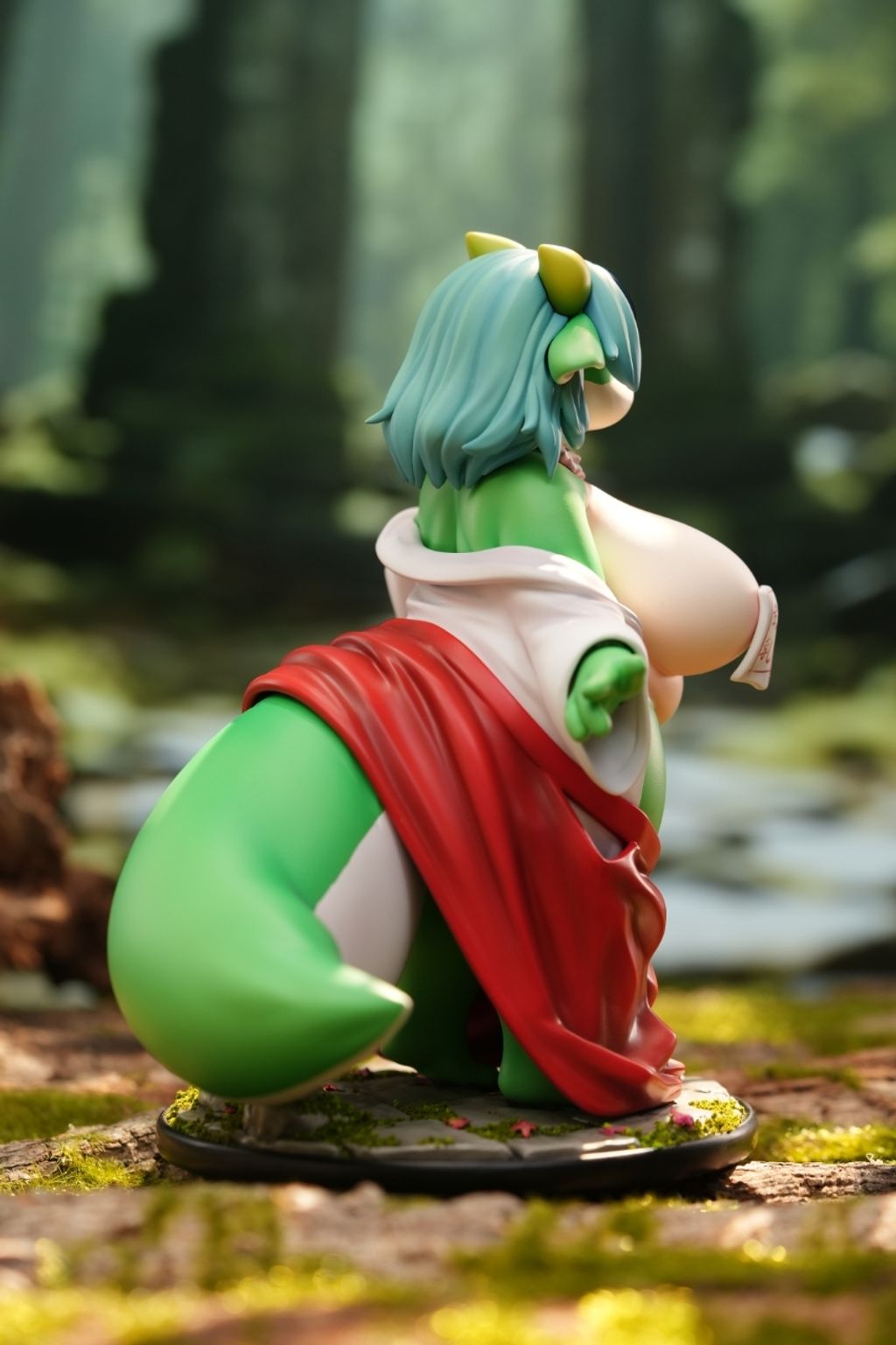 mmexport1753082701942