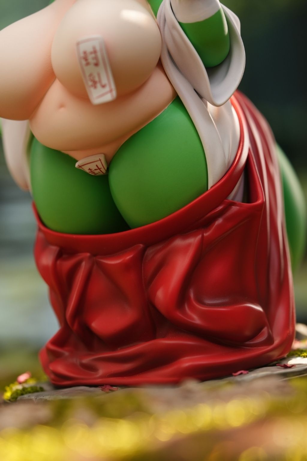 mmexport1753082705955