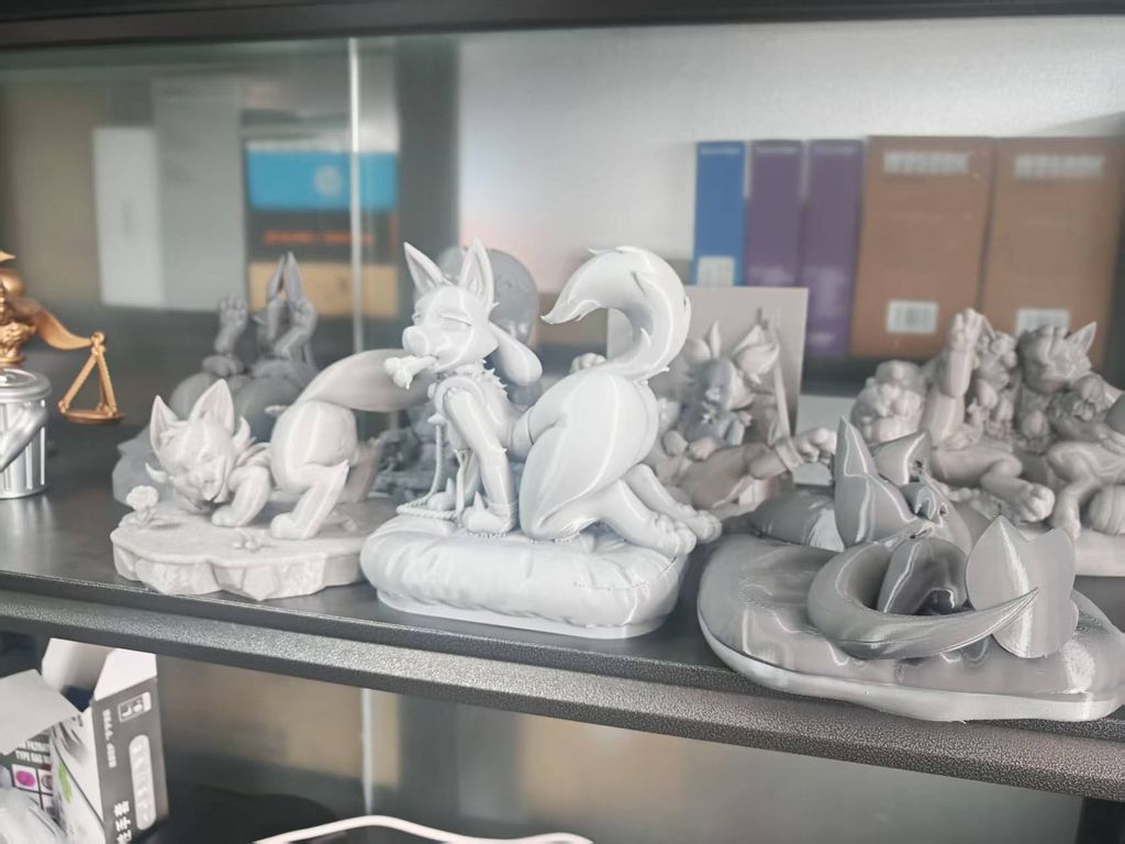 mmexport1751257625740