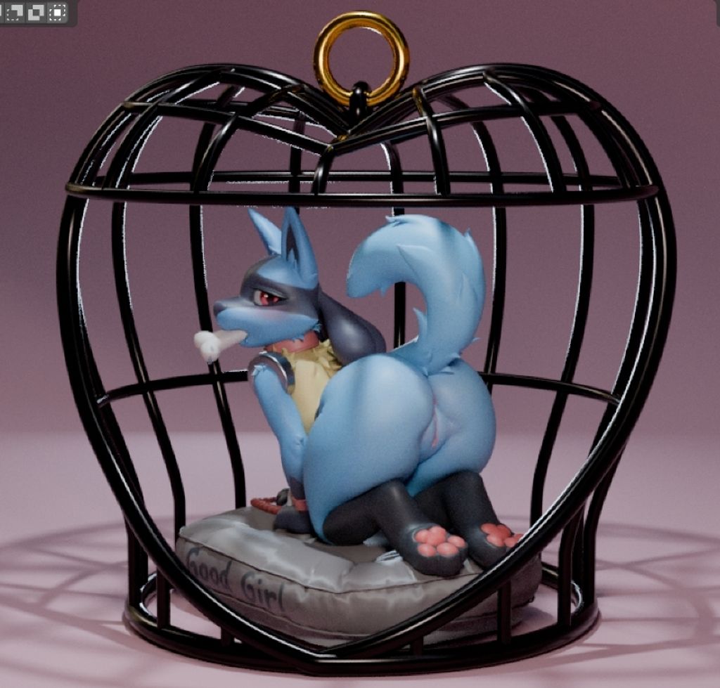 mmexport1750993763429