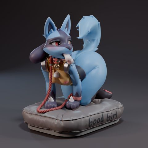 mmexport1751074619558_1