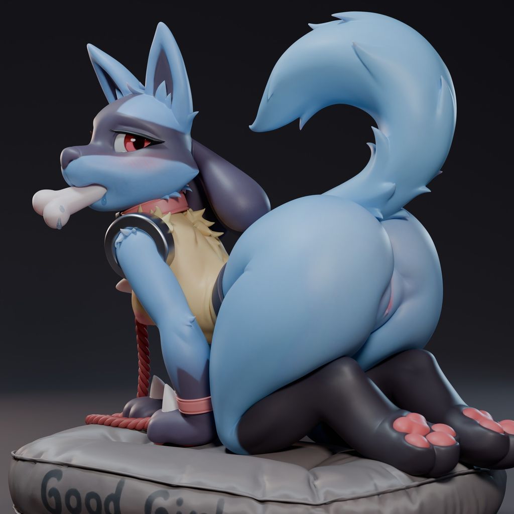 mmexport1751074622325_1