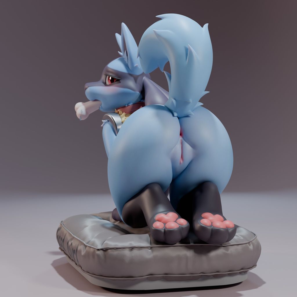 mmexport1751074614100_1