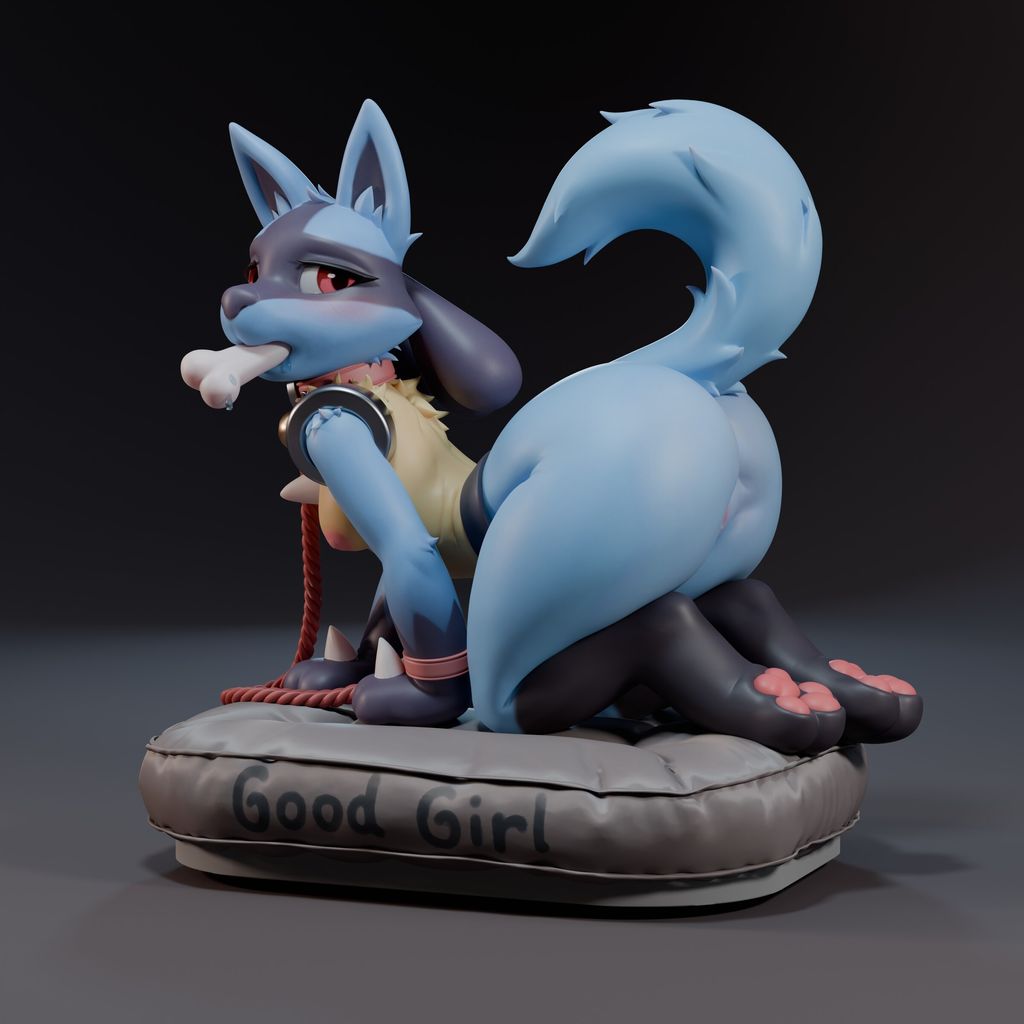 mmexport1751074618002_1